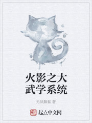 800免费资源网站