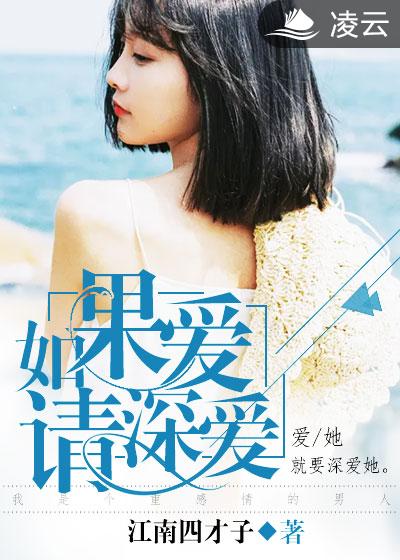 秋霞韩国理论片标清