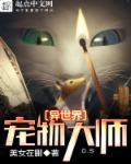 务实创新