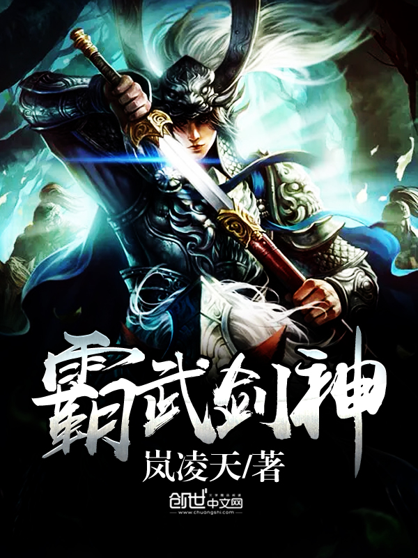 粉色视频app网站免费入口