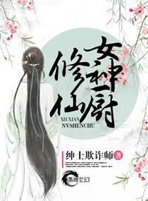 一二三四影视大全免费观看电视剧
