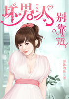 httpsww黄视视频