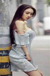 绯闻女王