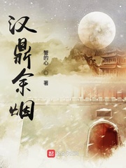 大叔的宝贝 小说
