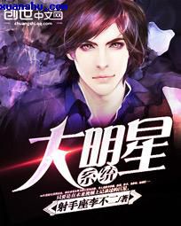 5566网址