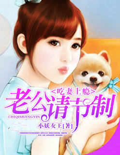 u影在线