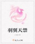 chinesetoilet视频