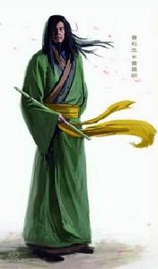 斗破苍穹三年之约在线看