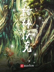 爱情没有限制电影