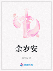 8848hh四虎
