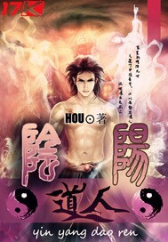 李梓熙