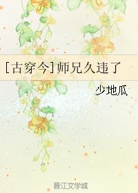 国产第二页