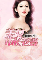 此生不言爱全文免费阅读