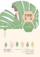 郑媛媛.rar