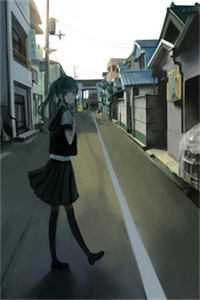 隔音门