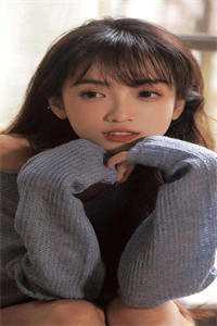 男人搓美女屁洞图片