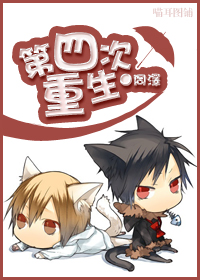 牛牛精品视频在线 美国