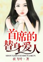free xmovies少儿高清