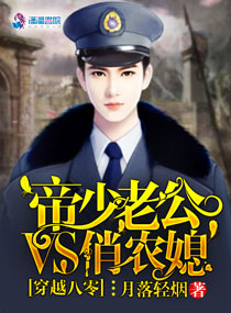 33kkee在线视频