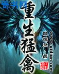 五号特工组2 电视剧