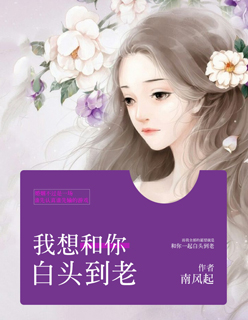 赛尔号闪光皮皮