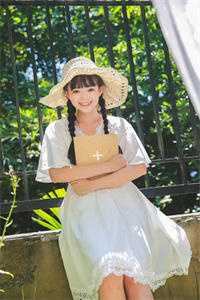 haoa08