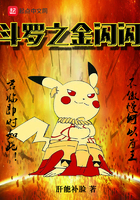 xvideos视频