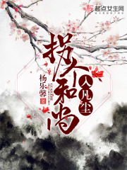 久久人人爽人人爽人人片va