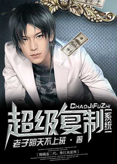 丝瓜视频网页版