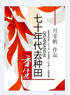 非主流火星文字输入法