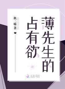 特级毛片AAAAAA