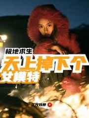 大bbwbbwbbwbwvideos视频