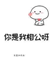 法国空乘