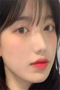 jalapsikix直播