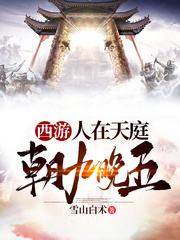 老公请原谅系列 在线