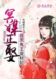爱上霸道总裁的365天完整视频第二部