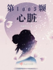 亚洲情se