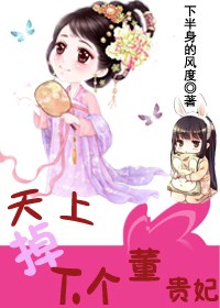 色www永久免费网站