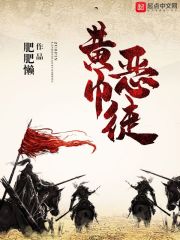 age动漫官方正版