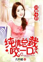 拍摄指南乔桥