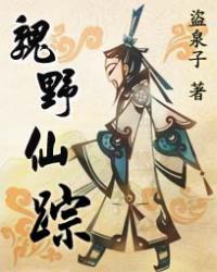 天龙八部武当加点