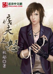 云视频在线观看