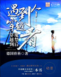 日本a视频