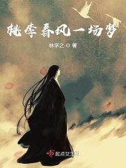 又黑又大又长的东西是什么