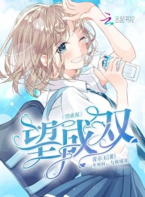 k3k捕鱼