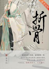 麻花影视大全免费追剧
