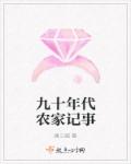 seedog绅士常来的网站