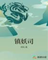 se8.com