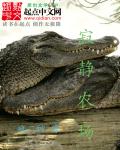 潘大帅在减肥