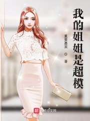 大牌对王牌